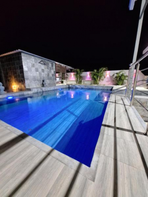 Villa Zen